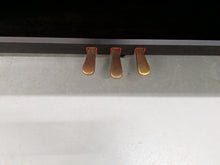 Load image into Gallery viewer, Yamaha Clavinova CVP-301 Digital Piano / arranger and stool rosewood stock #25054