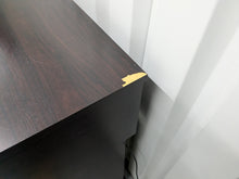 Load image into Gallery viewer, Yamaha Clavinova CVP-301 Digital Piano / arranger and stool rosewood stock #25054