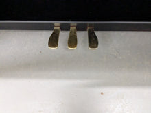 Load image into Gallery viewer, Casio Celviano AP-40 digital piano in satin black finish stock #25060