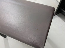 Load image into Gallery viewer, Yamaha Arius YDP-162 Digital Piano in rosewood, clavinova keyboard stock # 25053