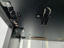 Load image into Gallery viewer, Yamaha Arius YDP-162 Digital Piano in rosewood, clavinova keyboard stock # 25053