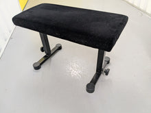 Load image into Gallery viewer, Casio Celviano AP-620 Digital Piano and stool in satin black, 128 note polyphony stock # 25068