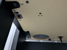 Load image into Gallery viewer, Casio Celviano AP-620 Digital Piano and stool in satin black, 128 note polyphony stock # 25068