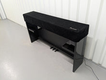 Load image into Gallery viewer, Casio Privia PX-830 slimline Compact Digital Piano glossy black stock #25067