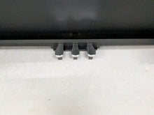 Load image into Gallery viewer, Casio Privia PX-830 slimline Compact Digital Piano glossy black stock #25067