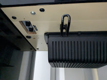 Load image into Gallery viewer, Casio Privia PX-830 slimline Compact Digital Piano glossy black stock #25067