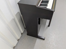 Load image into Gallery viewer, Yamaha Arius YDP-142 Digital Piano and stool in dark rosewood stock #25066