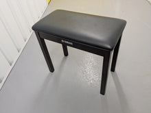 Load image into Gallery viewer, Yamaha Arius YDP-142 Digital Piano and stool in dark rosewood stock #25066