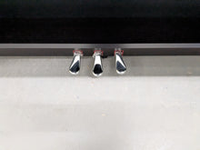 Load image into Gallery viewer, Yamaha Arius YDP-142 Digital Piano and stool in dark rosewood stock #25066