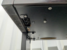 Load image into Gallery viewer, Yamaha Arius YDP-142 Digital Piano and stool in dark rosewood stock #25066