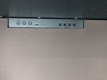 Load image into Gallery viewer, Yamaha Clavinova CLP-950 Digital Piano and stool in mahogany stock nr 25056