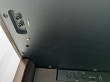 Load image into Gallery viewer, Yamaha Clavinova CLP-950 Digital Piano and stool in mahogany stock nr 25056