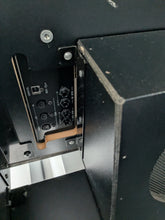 Load image into Gallery viewer, Yamaha Clavinova CLP-470 in dark rosewood with wooden keys action + stool #25049