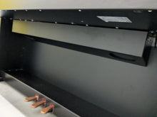 Load image into Gallery viewer, Yamaha Clavinova CLP-470 in dark rosewood with wooden keys action + stool #25049