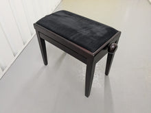 Load image into Gallery viewer, Yamaha Arius YDP-V240 digital piano /arranger + stool in rosewood stock #25071