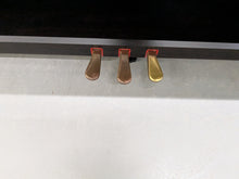 Load image into Gallery viewer, Yamaha Arius YDP-V240 digital piano /arranger + stool in rosewood stock #25071