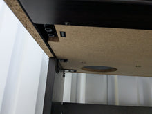 Load image into Gallery viewer, Yamaha Arius YDP-121 Digital Piano and stool in dark rosewood stock nr 25082