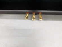 Load image into Gallery viewer, Yamaha Arius YDP-144 digital piano in dark rosewood stock nr 25077