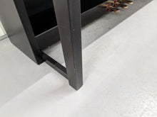 Load image into Gallery viewer, Yamaha Clavinova CLP-470 in dark rosewood with wooden keys action + stool #25080