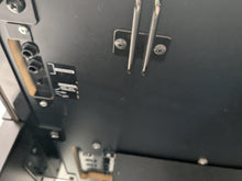 Load image into Gallery viewer, Yamaha Clavinova CLP-470 in dark rosewood with wooden keys action + stool #25080