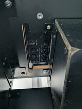 Load image into Gallery viewer, Yamaha Clavinova CLP-470 in dark rosewood with wooden keys action + stool #25080