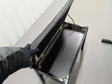 Load image into Gallery viewer, Yamaha Arius YDP-164 Digital Piano satin black, clavinova keyboard stock # 25084