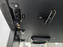 Load image into Gallery viewer, Yamaha Arius YDP-164 Digital Piano satin black, clavinova keyboard stock # 25084