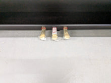 Load image into Gallery viewer, Kawai KDP80 digital piano in dark rosewood finish stock number 25086