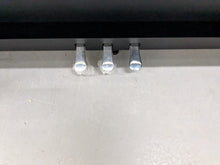 Load image into Gallery viewer, Yamaha Arius YDP-S51 black Digital Piano Slimline space saver stock number 25089