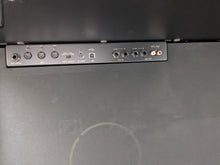 Load image into Gallery viewer, Yamaha Clavinova CLP-170 Digital Piano in mahogany colour stock #24378