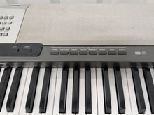 Load image into Gallery viewer, Casio Privia PX-410R digital piano with stand and sustain pedal #25050