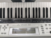 Load image into Gallery viewer, Casio Privia PX-410R digital piano with stand and sustain pedal #25050