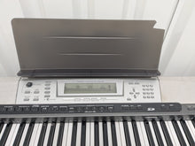 Load image into Gallery viewer, Casio Privia PX-410R digital piano with stand and sustain pedal #25050
