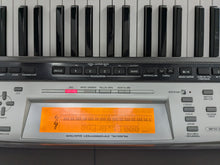 Load image into Gallery viewer, Casio Privia PX-410R digital piano with stand and sustain pedal #25050