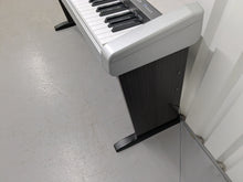 Load image into Gallery viewer, Casio Privia PX-410R digital piano with stand and sustain pedal #25050