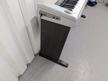 Load image into Gallery viewer, Casio Privia PX-410R digital piano with stand and sustain pedal #25050