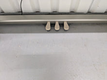 Load image into Gallery viewer, Casio Privia PX-410R digital piano with stand and sustain pedal #25050