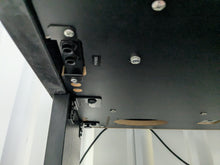 Load image into Gallery viewer, Yamaha Arius YDP-142 Digital Piano in satin black finish stock #25095