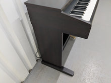 Load image into Gallery viewer, Yamaha Arius YDP-101 Digital Piano in dark rosewood finish stock nr 25098
