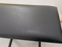 Load image into Gallery viewer, Yamaha Arius YDP-131 Digital Piano + stool in cherry wood finish stock nr 25105