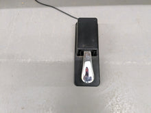 Load image into Gallery viewer, Yamaha P-140 88 Key Weighted Keys Portable piano + stand + pedal stock # 25106