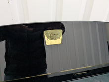 Load image into Gallery viewer, YAMAHA CLAVINOVA CVP-309PE DIGITAL PIANO + STOOL IN GLOSSY BLACK stock 25112
