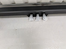 Load image into Gallery viewer, Casio Privia PX-760 Slim Digital Piano slim in satin black stock number 25110