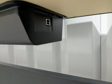 Load image into Gallery viewer, Casio Privia PX-760 Slim Digital Piano slim in satin black stock number 25110