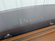 Load image into Gallery viewer, Casio Privia PX-730 Compact slimline Digital Piano Full size . Stock no 25109