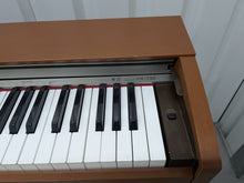 Load image into Gallery viewer, Casio Privia PX-730 Compact slimline Digital Piano Full size . Stock no 25109
