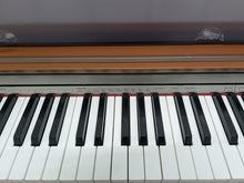 Load image into Gallery viewer, Casio Privia PX-730 Compact slimline Digital Piano Full size . Stock no 25109