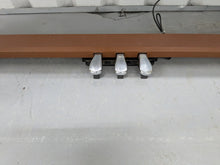 Load image into Gallery viewer, Casio Privia PX-730 Compact slimline Digital Piano Full size . Stock no 25109