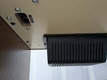 Load image into Gallery viewer, Casio Privia PX-730 Compact slimline Digital Piano Full size . Stock no 25109