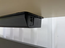 Load image into Gallery viewer, Casio Privia PX-730 Compact slimline Digital Piano Full size . Stock no 25109